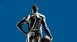 Dallas Mavericks vs. Toronto Raptors