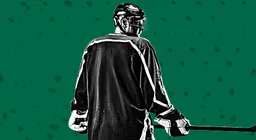 NHL Preseason: Dallas Stars vs. St. Louis Blues