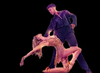 Dancing with the Stars Live Tickets