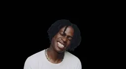 Daniel Caesar