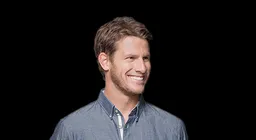 Daniel Tosh