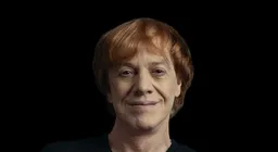 Danny Elfman