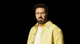Danny Gokey