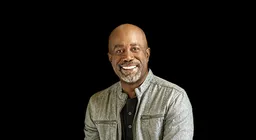 Darius Rucker