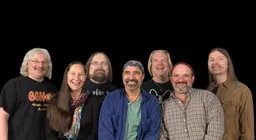 Dark Star Orchestra