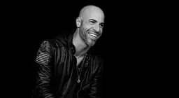 Daughtry