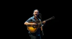 Dave Matthews Band