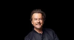 David Spade
