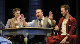 Death of a Salesman