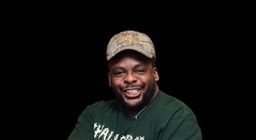 Dedrick Flynn