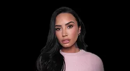 Demi Lovato