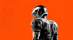 Denver Broncos vs. Los Angeles Chargers (Date: TBD)
