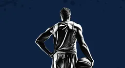 Denver Nuggets vs. Toronto Raptors
