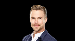 Derek Hough