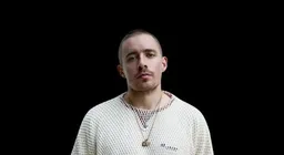 Dermot Kennedy
