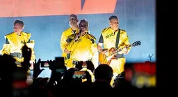 Devo