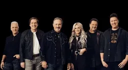 Diamond Rio