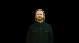 Dierks Bentley