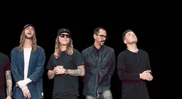 Vegas Vibes: Dirty Heads
