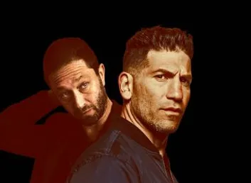 Dog Day Afternoon - Theatrical Production Tickets