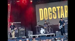 Dogstar