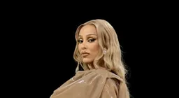 Doja Cat