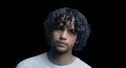 Dominic Fike