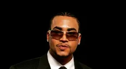 Don Omar