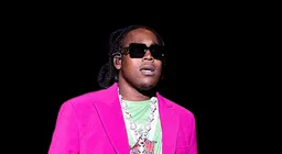 Don Toliver