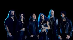 Dragonforce