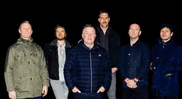 Dropkick Murphys