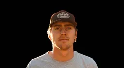 Dylan Gossett