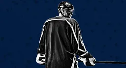 NHL Preseason: Edmonton Oilers vs. Winnipeg Jets