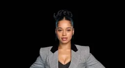 Ella Mai