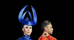 Empire of the Sun