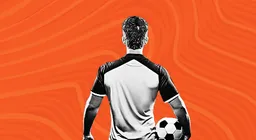 FC Cincinnati vs. Charlotte FC