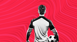 FC Dallas vs. Sporting Kansas City
