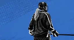PWHL Las Vegas vs. Minnesota Frost
