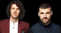 For King and Country