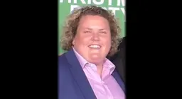 Fortune Feimster