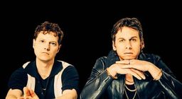 Foster The People
