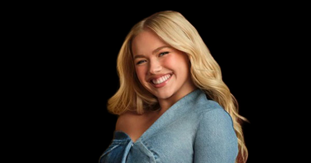 freya-skye-tickets-2026-schedule-boxofficeticketsales