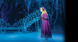 Frozen - The Musical