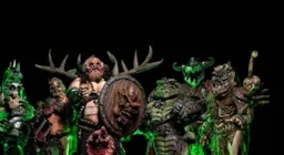 GWAR