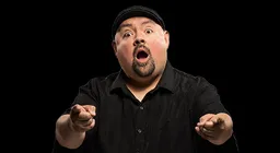 Gabriel Iglesias