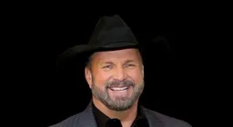 Garth Brooks