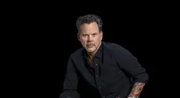 Gary Allan
