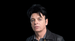Gary Numan