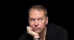 Gary Owen