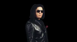 Gene Simmons Band